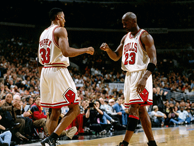 55直播体育免费直播平台_55直播体育无插件绿色高清直播|NBA直播