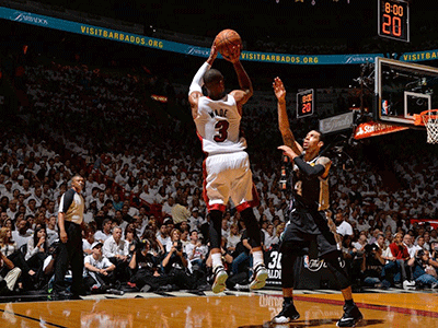 857nba免费高清直播免费直播平台_857nba免费高清直播无插件绿色高清直播|NBA直播