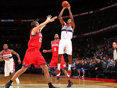 178免费篮球直播nba免费直播平台_178免费篮球直播nba无插件绿色高清直播|NBA直播