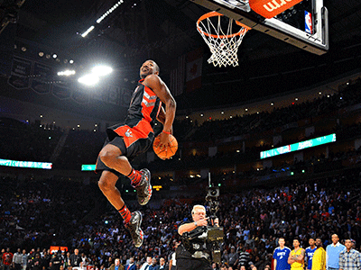 178nba直播体育免费直播平台_178nba直播体育无插件绿色高清直播|NBA直播