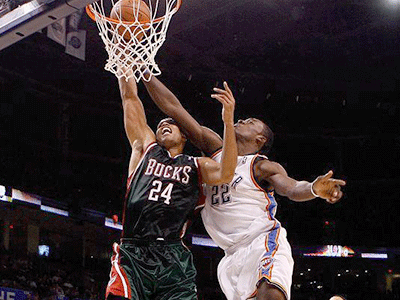 雨燕nba比赛直播免费直播平台_雨燕nba比赛直播无插件绿色高清直播|NBA直播