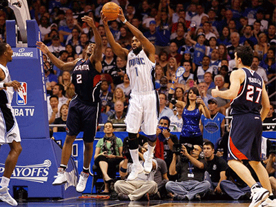 雨燕nba直播吧免费直播平台_雨燕nba直播吧无插件绿色高清直播|NBA直播