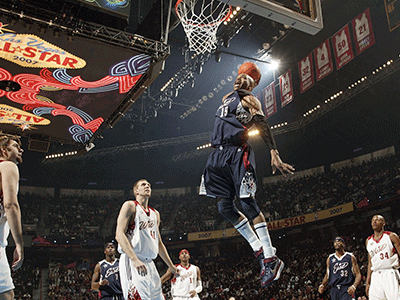 泰特无插件直播_免费观看每一场精彩比赛|NBA直播