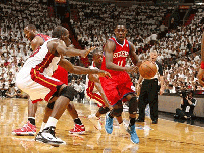 图卢兹无插件直播_免费观看每一场精彩比赛|NBA直播