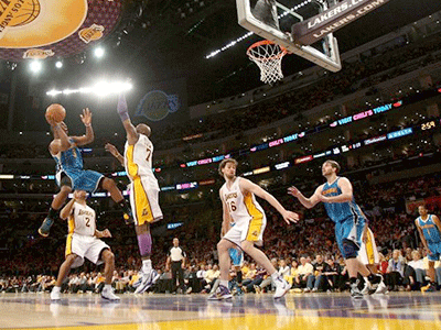 蒙扎无插件直播_免费观看每一场精彩比赛|NBA直播