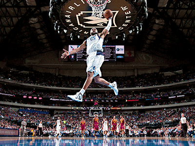 斯佩齐亚无插件直播_免费观看每一场精彩比赛|NBA直播
