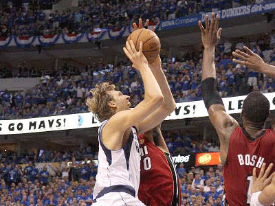 浙江无插件直播_免费观看每一场精彩比赛|NBA直播
