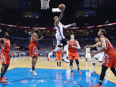 智利足球无插件直播_免费观看每一场精彩比赛|NBA直播