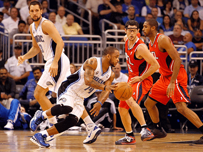 斯威士兰足球无插件直播_免费观看每一场精彩比赛|NBA直播