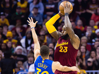 萨德比赛直播-萨德录像回放-萨德视频高清直播地址|NBA直播