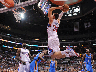 jrkan低调看高清直播NBA免费直播平台_jrkan低调看高清直播NBA无插件绿色高清直播|NBA直播