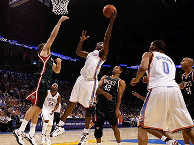 天天直播nba直播免费直播平台_天天直播nba直播无插件绿色高清直播|NBA直播