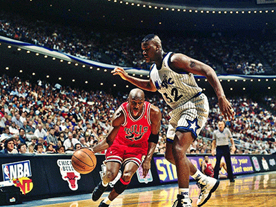 零点体育免费直播平台_零点体育无插件绿色高清直播|NBA直播