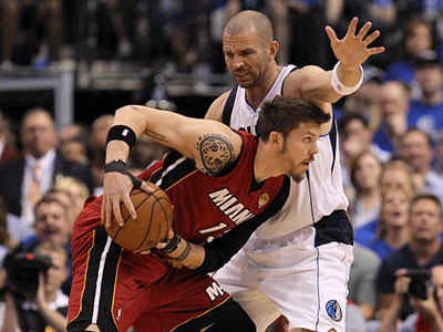 nba湖人vs太阳比赛直播-nba湖人vs太阳录像回放-nba湖人vs太阳视频高清直播地址|NBA直播