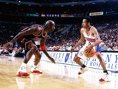 咪咕体育nba直播在线观看免费直播平台_咪咕体育nba直播在线观看无插件绿色高清直播|NBA直播