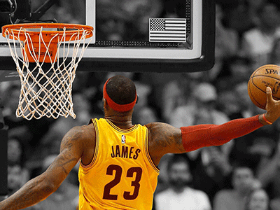 nba在线直播看球宝免费直播平台_nba在线直播看球宝无插件绿色高清直播|NBA直播