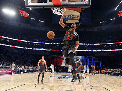 看球宝nba比赛在线观看免费直播平台_看球宝nba比赛在线观看无插件绿色高清直播|NBA直播