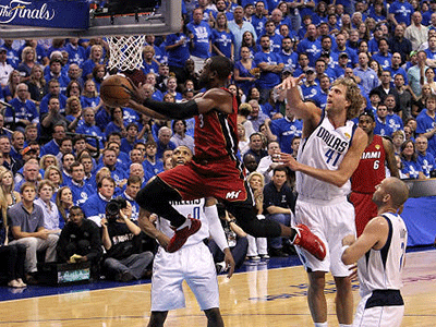 下载看球宝免费直播平台_下载看球宝无插件绿色高清直播|NBA直播