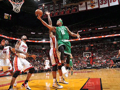 77体育免费直播平台_77体育无插件绿色高清直播|NBA直播