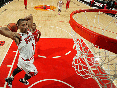 球彩直播免费直播平台_球彩直播无插件绿色高清直播|NBA直播