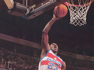 91直播免费看nba短视频免费直播平台_91直播免费看nba短视频无插件绿色高清直播|NBA直播