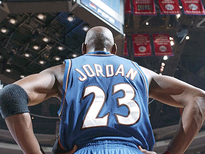 西西体育在线直播NBA免费直播平台_西西体育在线直播NBA无插件绿色高清直播|NBA直播