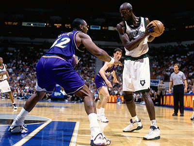 925tv体育直播NBA免费直播平台_925tv体育直播NBA无插件绿色高清直播|NBA直播